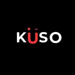 Kuso Electrical Wholesalers