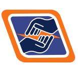 ELECTRICAL CONTRACTOR'S ASSOCIATION