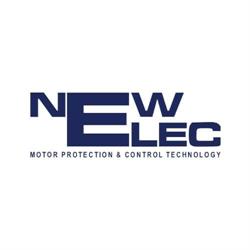 NewElec Pty Ltd