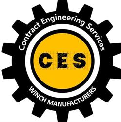 Contract Engineering Services