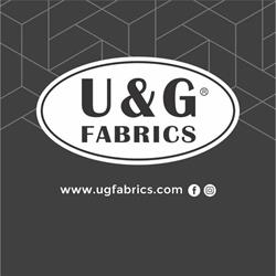 Textiles; U&G Fabrics