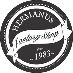 Hermanus Factory Shop