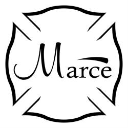Marcé Fire Fighting Technology