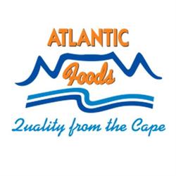 Atlantic Foods