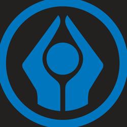Sanlam Investment Management