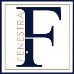 Fenestra Asset Management (Pty) Ltd