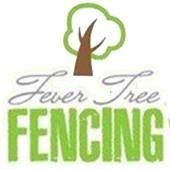 Fever Tree Fencing