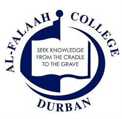 Al- Falaah College Durban Primary & High School