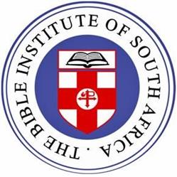 Bible Institute Of South Africa The