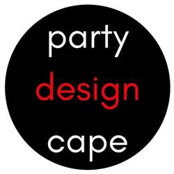 Party Design Cape