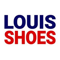 LOUIS SHOES