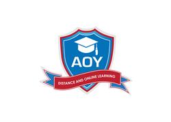 Academy of York