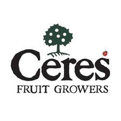 Ceres fruit Growers