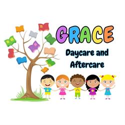 Grace Daycare & Aftercare