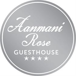 Aanmani Rose Guesthouse