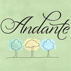 Andante Lodge
