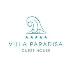 Villa Paradisa