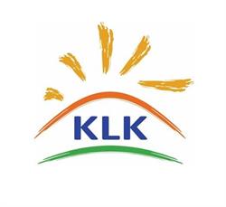 KLK Landbou Bpk