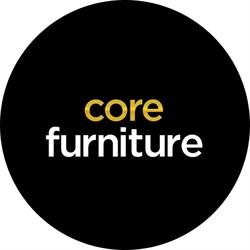 Core Furniture Concepts (Pty) Ltd