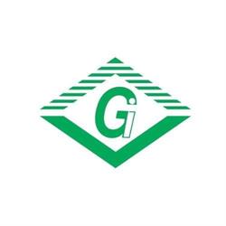 Gunnite International (Pty) Ltd