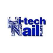 Hi-Tech Nail Plate (Pty) Ltd