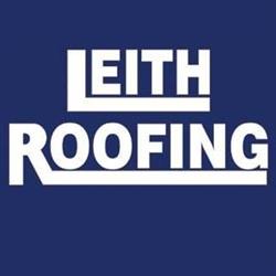 Leith Roofing (Pty) Ltd
