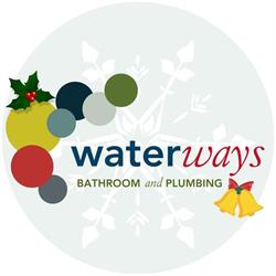 Waterways Bathroom & Plumbing Supplies