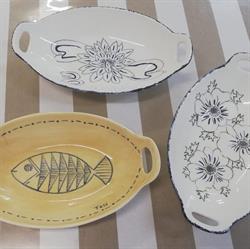 Pottery Junxion
