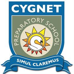 CYGNET preparatory school