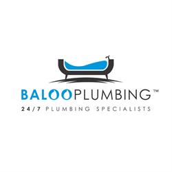 Baloo Plumbing Cape Town