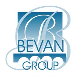 Bevan Group