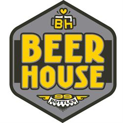 BEERHOUSE on Long
