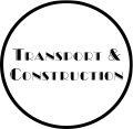 Transport&Construction™
