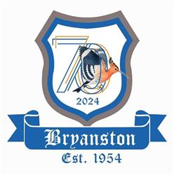 Bryanston Primary School