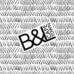 Burger & Kreef