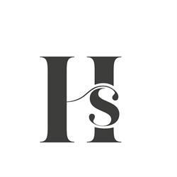 Homespun By Matt