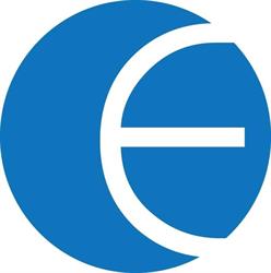 Engo-Bloemfontein