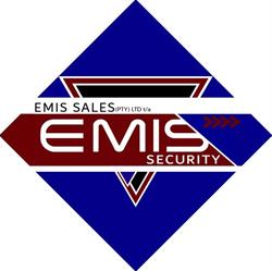 Emis Security