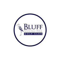 Bluff National Park Golf Club