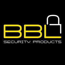 BBL Security Products Cape Town