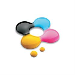 Fineline Print Solutions