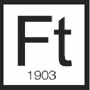 Fine Trading