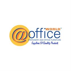 @ office WORLD