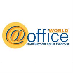 @ Office World