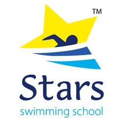 Stars Swimming School