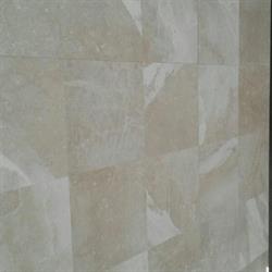House of Tiles