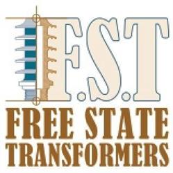 FREE STATE TRANSFORMERS
