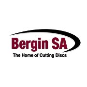 Bergin South Africa (Pty) Ltd