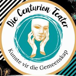 Centurion Teater
