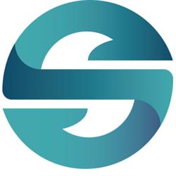 Stratsure